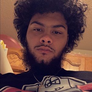 Meet your Posher, Frenchie